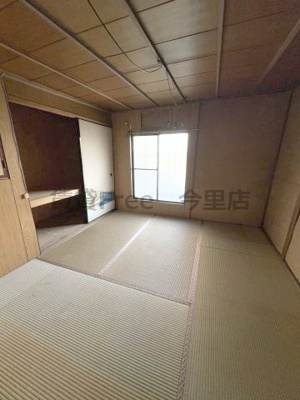 【その他共用部分】 | 大今里1丁目戸建て　仲介手数料無料