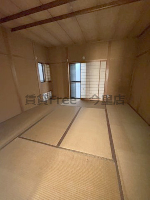 【その他】 | 大今里1丁目戸建て　仲介手数料無料