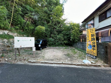 当日見学可能ですので、見学希望の際はお気軽にお問い合わせください。ネットからの見学予約も便利です♪