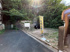 西宮市仁川百合野町売り土地の画像