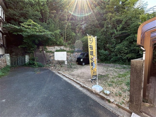 当日見学可能ですので、見学希望の際はお気軽にお問い合わせください。ネットからの見学予約も便利です♪