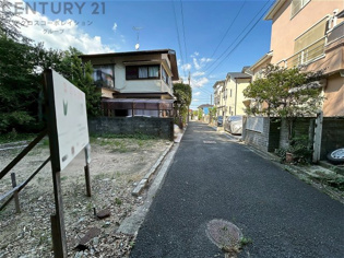 当日見学可能ですので、見学希望の際はお気軽にお問い合わせください。ネットからの見学予約も便利です♪