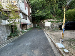 当日見学可能ですので、見学希望の際はお気軽にお問い合わせください。ネットからの見学予約も便利です♪