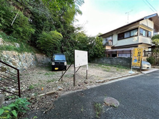 当日見学可能ですので、見学希望の際はお気軽にお問い合わせください。ネットからの見学予約も便利です♪