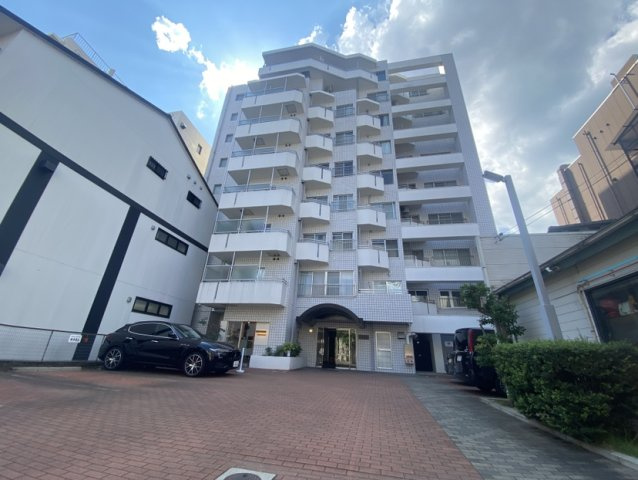 エギュー・ド・ブランシェ