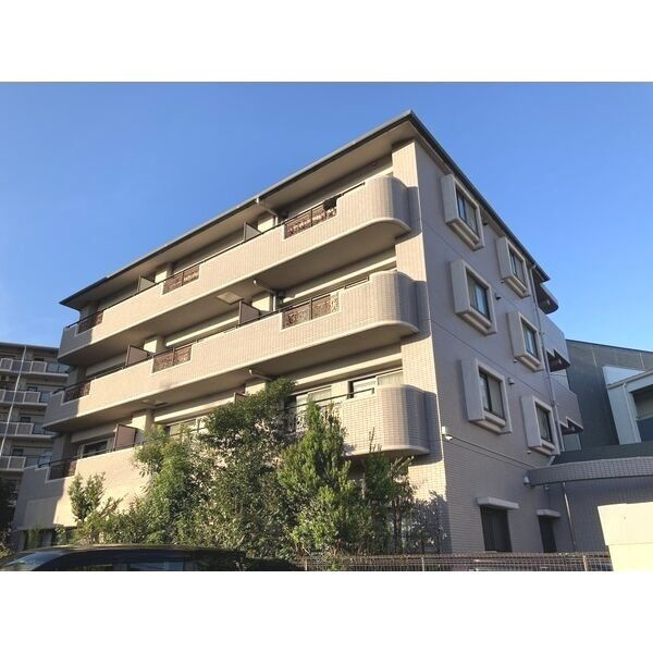 ピュアプレイス