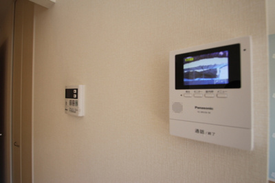 【セキュリティ】 | イヴェール