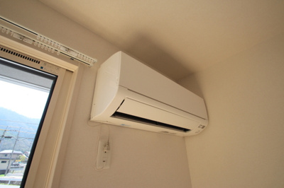 【設備】 | イヴェール