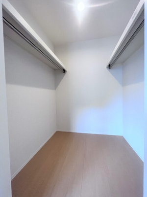 【収納】 | イヴェール