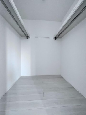 【収納】 | HARU＿晴Ⅱ