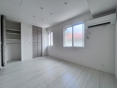 【居間・リビング】 | HARU＿晴Ⅱ