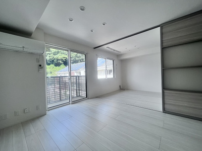 【居間・リビング】 | HARU＿晴Ⅱ