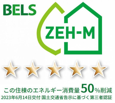 【その他】 | HARU＿晴Ⅱ