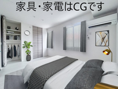 【エントランス】 | HARU＿晴Ⅱ