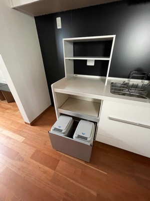 【その他】 | 表町3丁目戸建