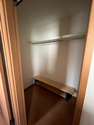 【収納】 | 表町3丁目戸建