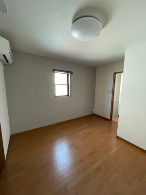 【設備】 | 表町3丁目戸建