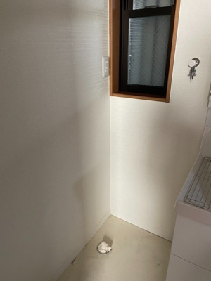 【設備】 | 表町3丁目戸建