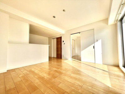 【その他】 | グランスクエア岡山駅西