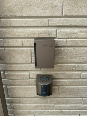 【設備】 | ＫＴ津島西坂（B）