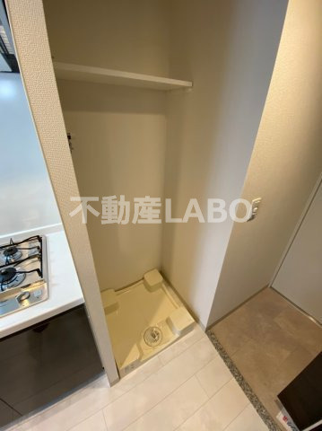 エステムコート難波ＷＥＳＴ−ＳＩＤＥVIグラッドのその他