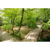 実篤公園まで282m