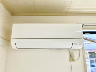 【設備】 | メゾンＳ＆Ｔ