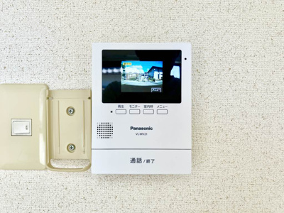 【セキュリティ】 | メゾンＳ＆Ｔ