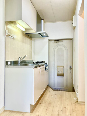 【その他】 | メゾンＳ＆Ｔ