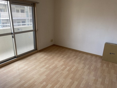 【居間・リビング】 | ティエラコスタ