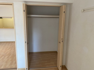 【収納】 | ティエラコスタ