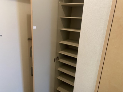 【設備】 | ティエラコスタ