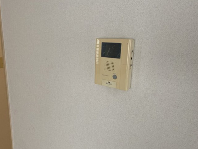 【セキュリティ】 | ティエラコスタ