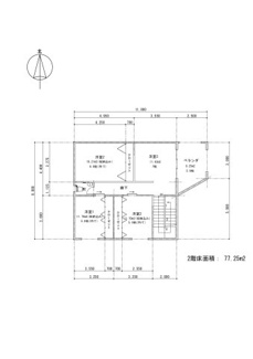  | 那覇市首里石嶺町2丁目　土地