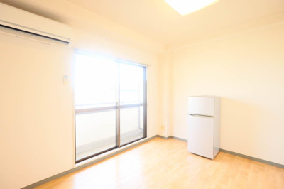 【居間・リビング】 | ハッピーハイツ今