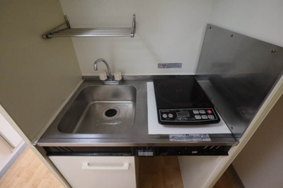 【その他】 | ハッピーハイツ今