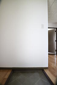 【その他】 | サンライズ平野 A