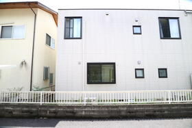 【展望】 | サンライズ平野 A