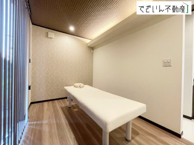 【洋室】 | 熊谷市上之　【平屋】中古住宅   | 現地(2025年9月撮影)