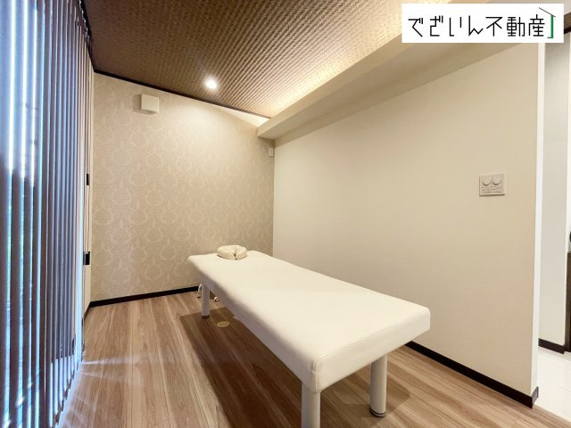 【洋室】 | 熊谷市上之　【平屋】中古住宅   | 現地(2025年9月撮影)