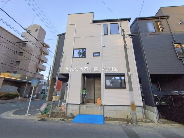 ケイアイグレイス