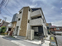 キャトラの画像