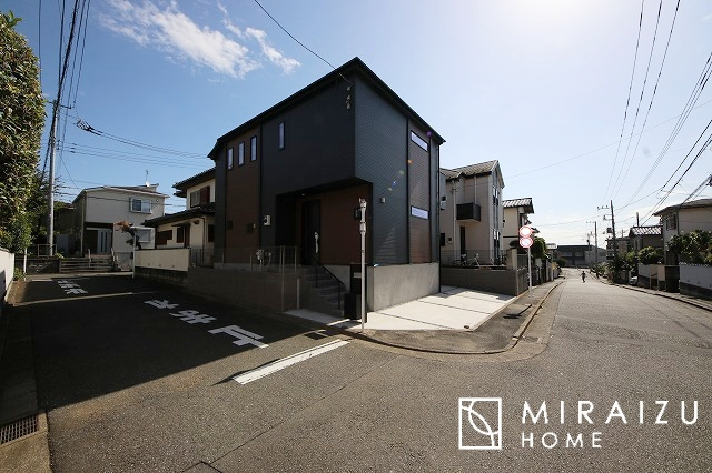 【周辺】 | 平日・休日問わず、いつでもご見学が出来ます♪☆実際に見て、触れて感じる安心のお住まい探しを体験して下さい♪☆物件情報だけでなく、地域の特色などなどエリア情報もお伝え出来たら嬉しいです♪