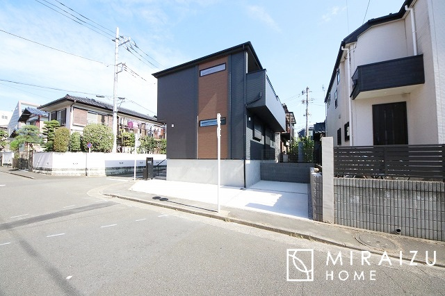 【周辺】 | 平日・休日問わず、いつでもご見学が出来ます♪☆実際に見て、触れて感じる安心のお住まい探しを体験して下さい♪☆物件情報だけでなく、地域の特色などなどエリア情報もお伝え出来たら嬉しいです♪