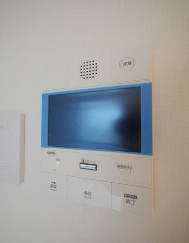 ＪＰ　ｎｏｉｅ　駒沢大学のセキュリティ