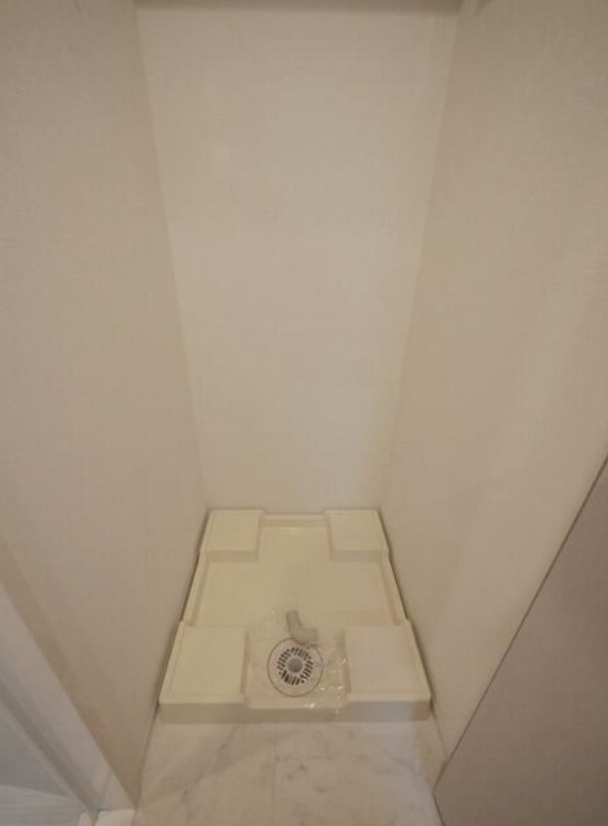 ＪＰ　ｎｏｉｅ　駒沢大学の設備