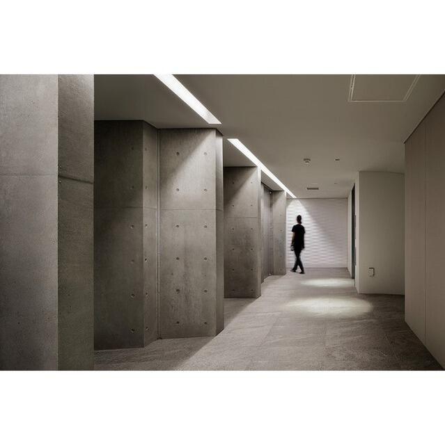 ＪＰ　ｎｏｉｅ　駒沢大学のその他共用部分