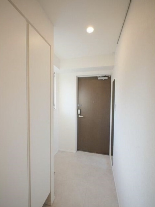 ＪＰ　ｎｏｉｅ　駒沢大学の玄関