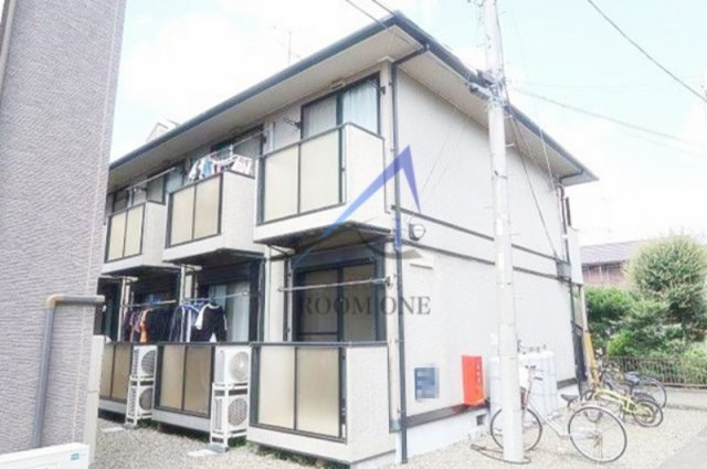 Ｇｒａｎｄｃｈａｒｉｏｔ