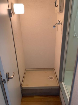 【設備】 | HINODE